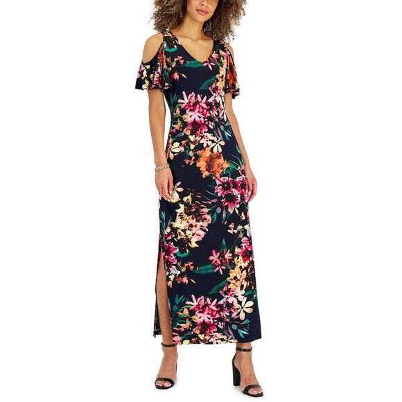 long sleeve date night dress Amazon.com: Happy Sailed Midi Dresses for Women Work dresses Sold on AMZ Size:7 UK